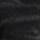 Color: Black/Obsidian/J