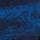 Color: Midnight Navy/Lazurite/J