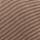 Color: Brown