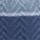 Color: Blue