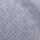 Color: Grey