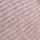 Color: Mauve