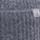 Color: Grey
