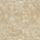 Color: Cumin/Undyed/Aop