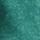 Color: Fresh/Tidal Teal/Aop