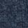 Color: Midnight Navy/Dawn/Aop