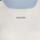 Color: Zinc Blue/Ecru Hthr/Dawn/Cb