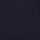 Color: Midnight Navy