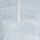 Color: Snow/Zinc Blue/J
