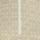 Color: Undyed/Cumin/J