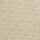 Color: Undyed/Cumin/J