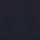 Color: Midnight Navy