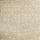 Color: Undyed/Cumin/J
