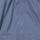 Color: Light Blue