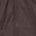 Color: Dark Brown
