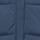 Color: Navy