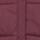 Color: Burgundy