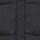Color: Black