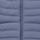 Color: Light Blue