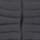 Color: Charcoal