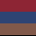 Color: Retrograde Colorblock