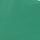 Color: Jade