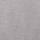 Color: Heather Grey