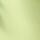 Color: Matcha