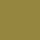 Color: Babylonica Yellow
