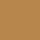 Color: Artisan Yellow