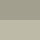 Color: Sandy Grey/Sawdust
