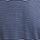 Color: Classic Navy Heather/Frost