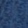 Color: Navy Camo