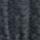 Color: Gunmetal Camo