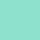 Color: Sea Green