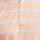 Color: Sunrise Heather Shore Stripe