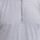 Color: Heather Gray/Arctic