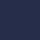 Color: Marine Blue Dot Diamond