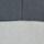 Color: Iron Heather/Heather Gray