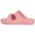 Color: Pink