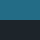 Color: Phoenix Blue/Black