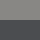 Color: Ti Grey Steel/Graphite