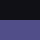 Color: Black/Purple Quartz