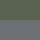 Color: Green/Charcoal