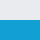 Color: Clear/Blue