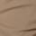 Color: Tobacco