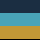 Color: Twilight Blue