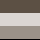 Color: Fossil