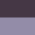 Color: Chalk Violet