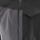 Color: Black/Periscope
